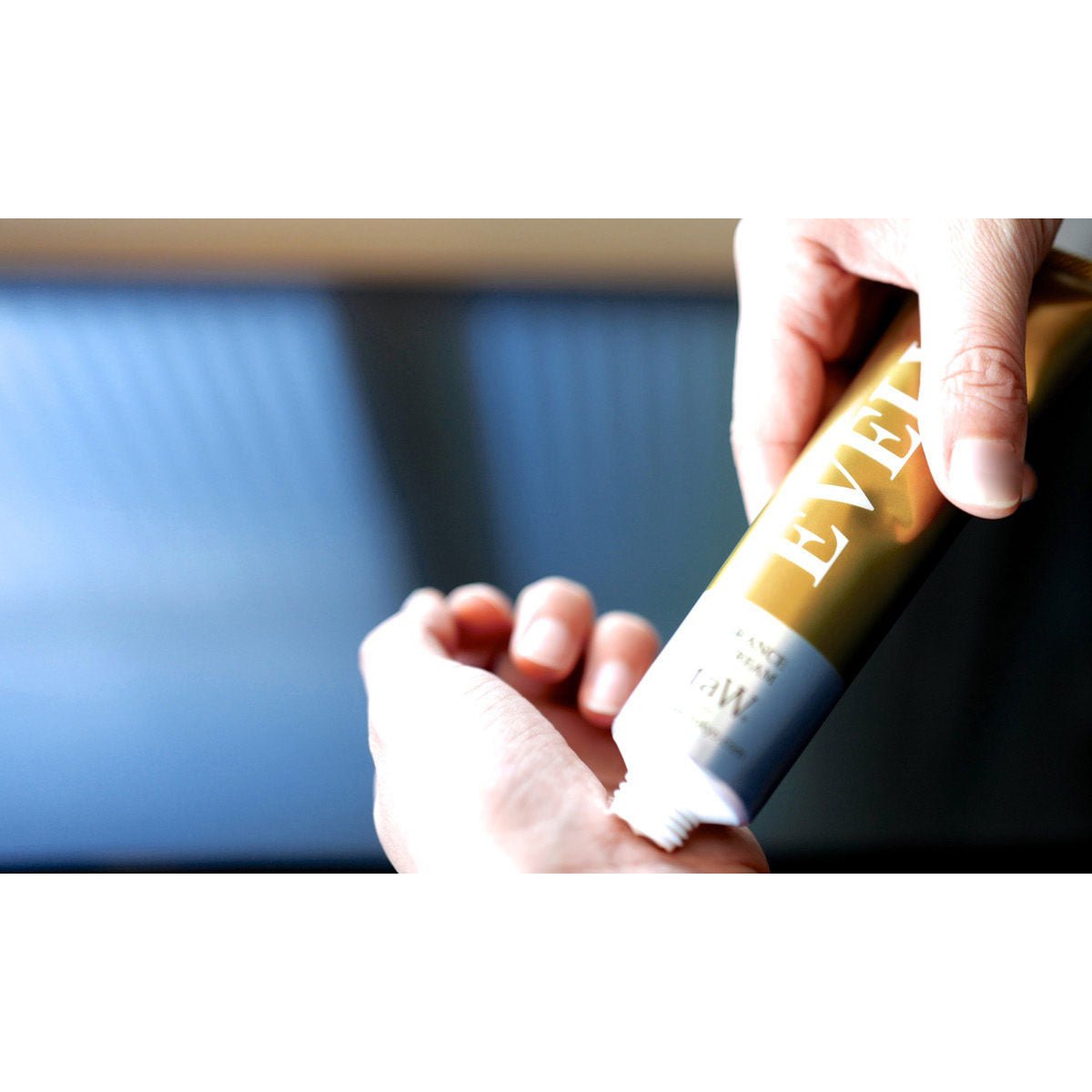 retaW Fragrance Body Cream 'Evelyn' - Allike Store