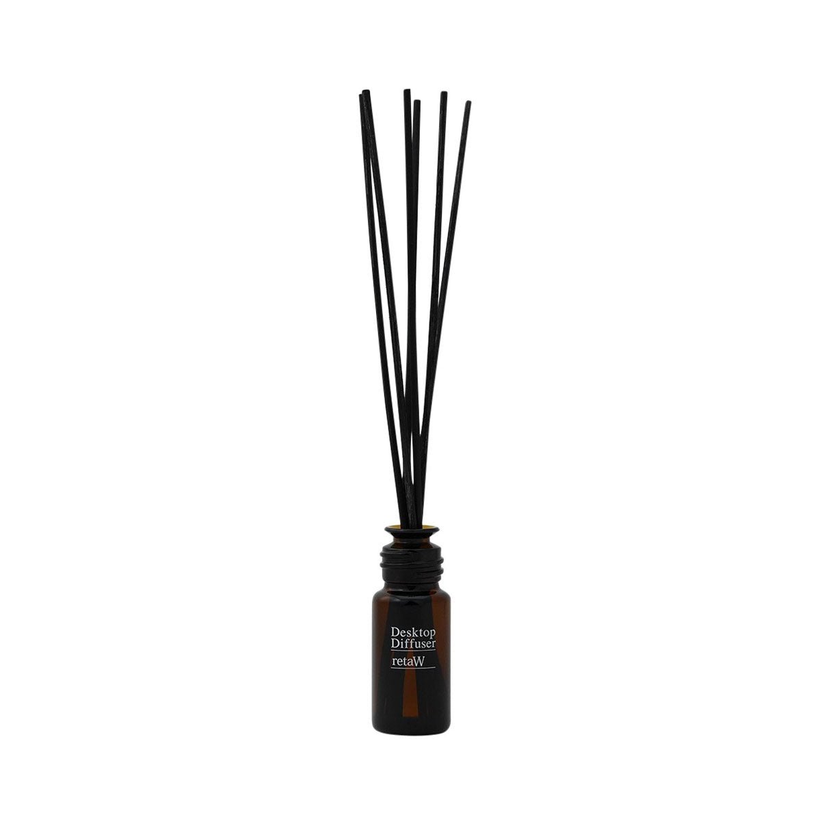 retaW Fragrance Desktop Reed Diffuser 'Barney' 25ml - Allike Store