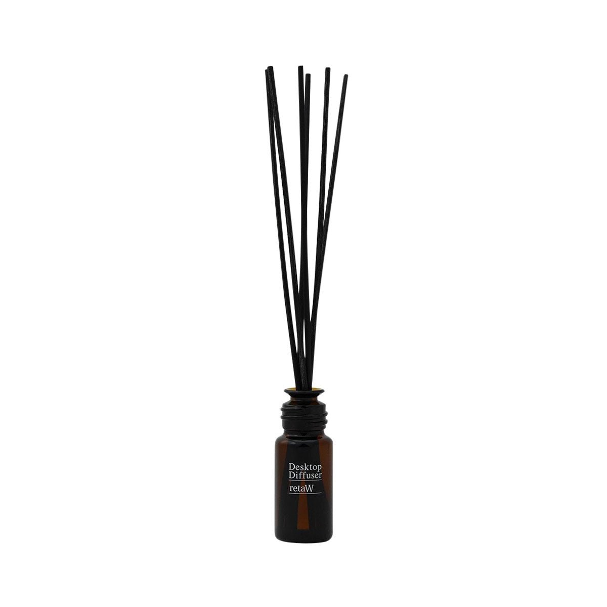 retaW Fragrance Desktop Reed Diffuser 'Evelyn' 25ml  - Allike Store