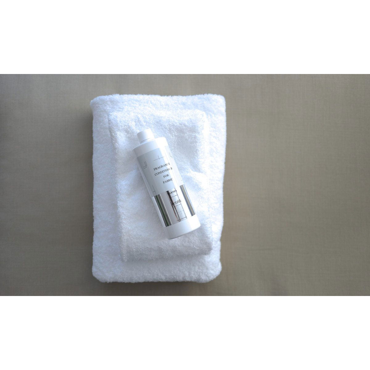retaW Fragrance Fabric Conditioner 'Barney' - Allike Store