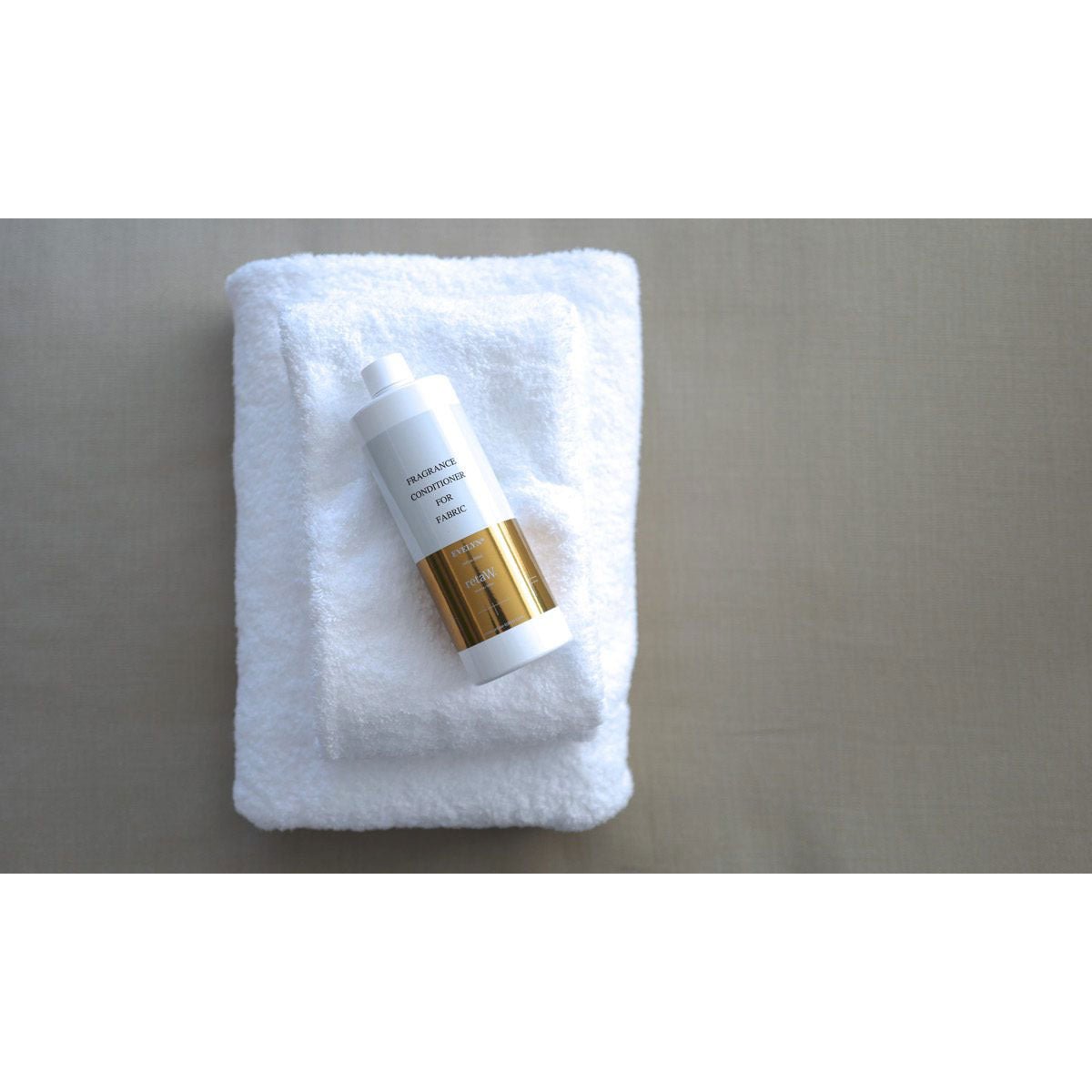 retaW Fragrance Fabric Conditioner 'Evelyn' - Allike Store