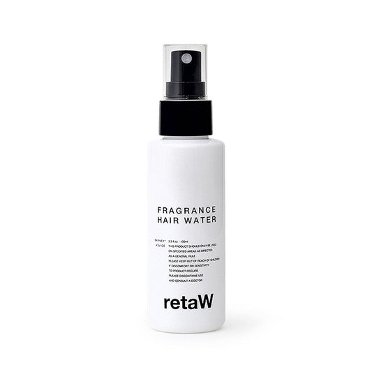 retaW Fragrance Hair Water 'Barney'  - Allike Store