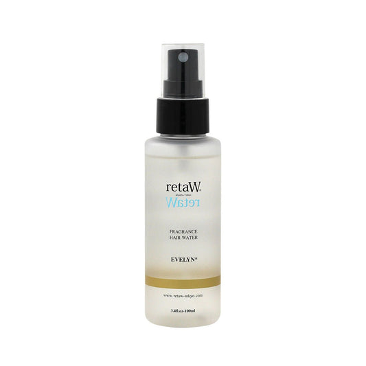 retaW Fragrance Hair Water 'Evelyn'  - Allike Store