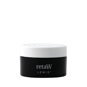 retaW Fragrance Lip Balm Jar 'Lewis' - Allike Store