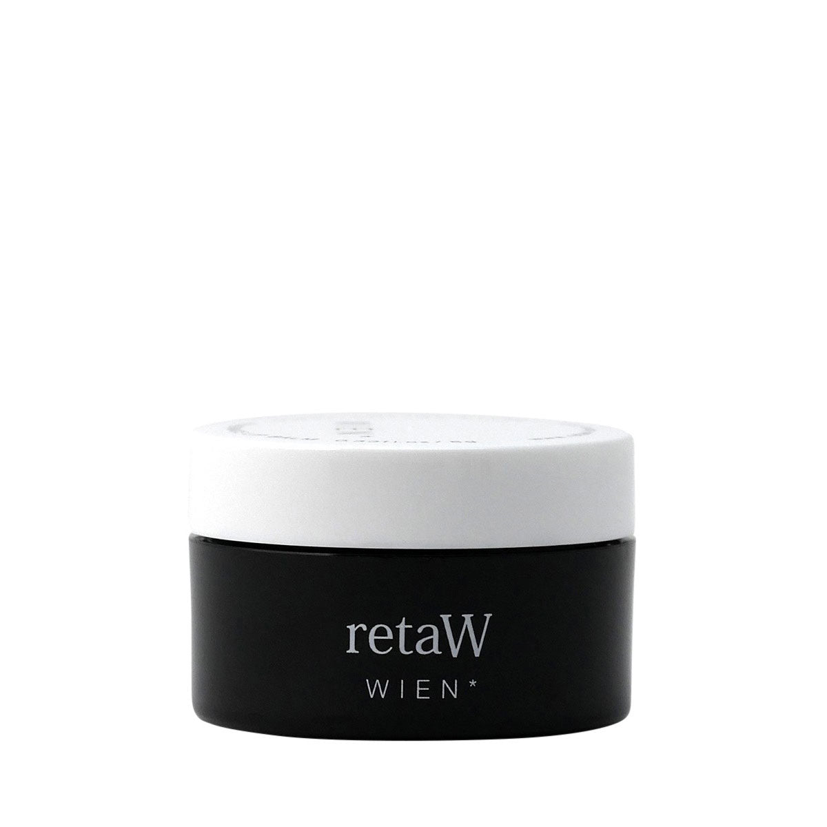 retaW Fragrance Lip Balm Jar 'Wien' - Allike Store