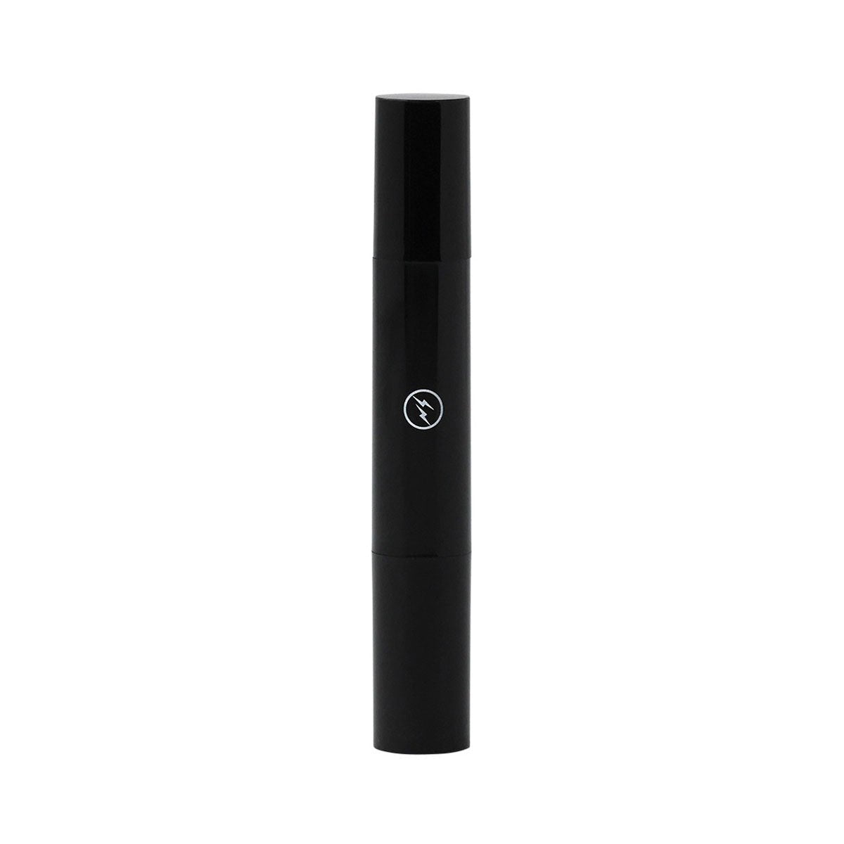 retaW Fragrance Lip Balm retaW x Fragment Design (Schwarz) - Allike Store