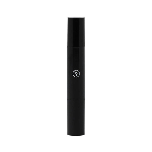 retaW Fragrance Lip Balm retaW x Fragment Design (Schwarz)  - Allike Store
