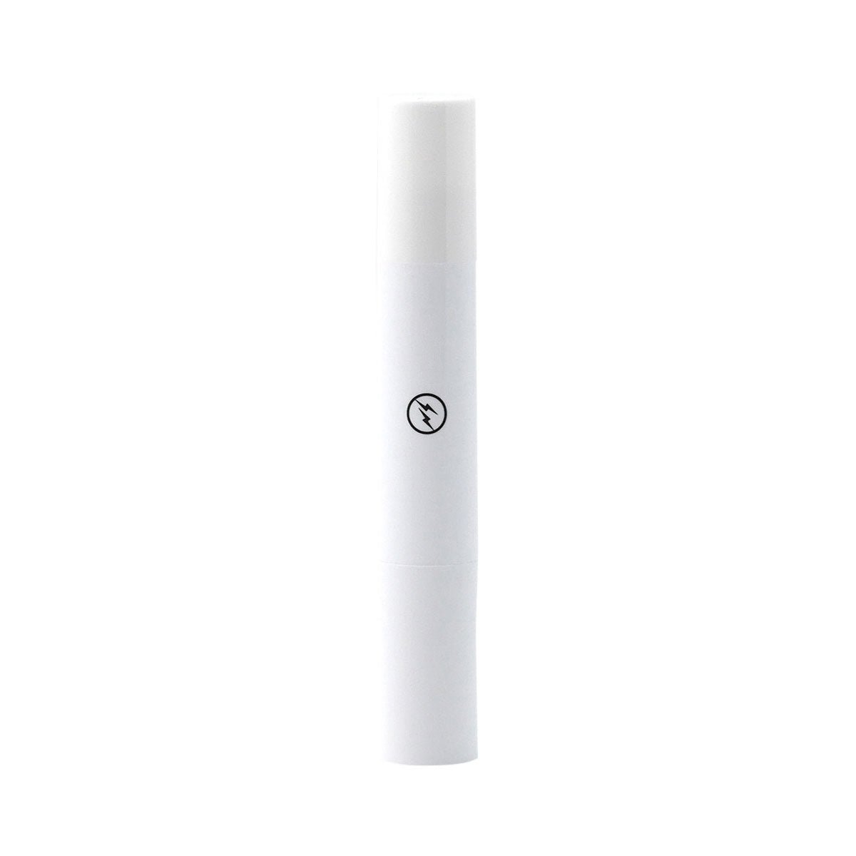 retaW Fragrance Lip Balm retaW x Fragment Design (Weiß) - Allike Store