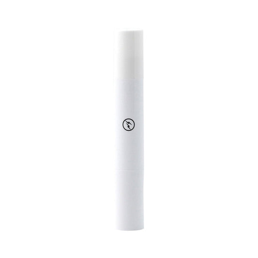 retaW Fragrance Lip Balm retaW x Fragment Design (Weiß)  - Allike Store