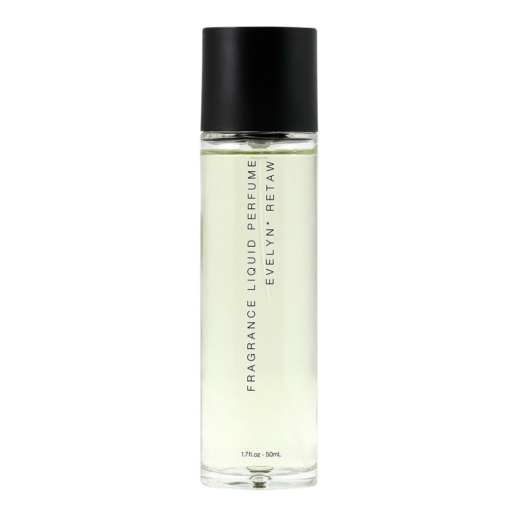 retaW Fragrance Liquid Perfume 'Evelyn' - Allike Store