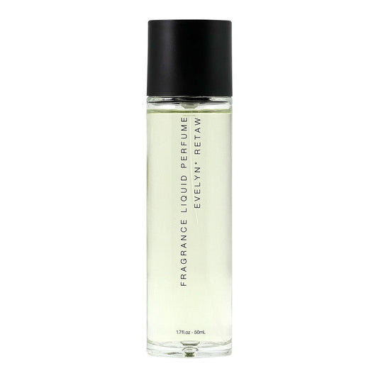retaW Fragrance Liquid Perfume 'Evelyn'  - Allike Store