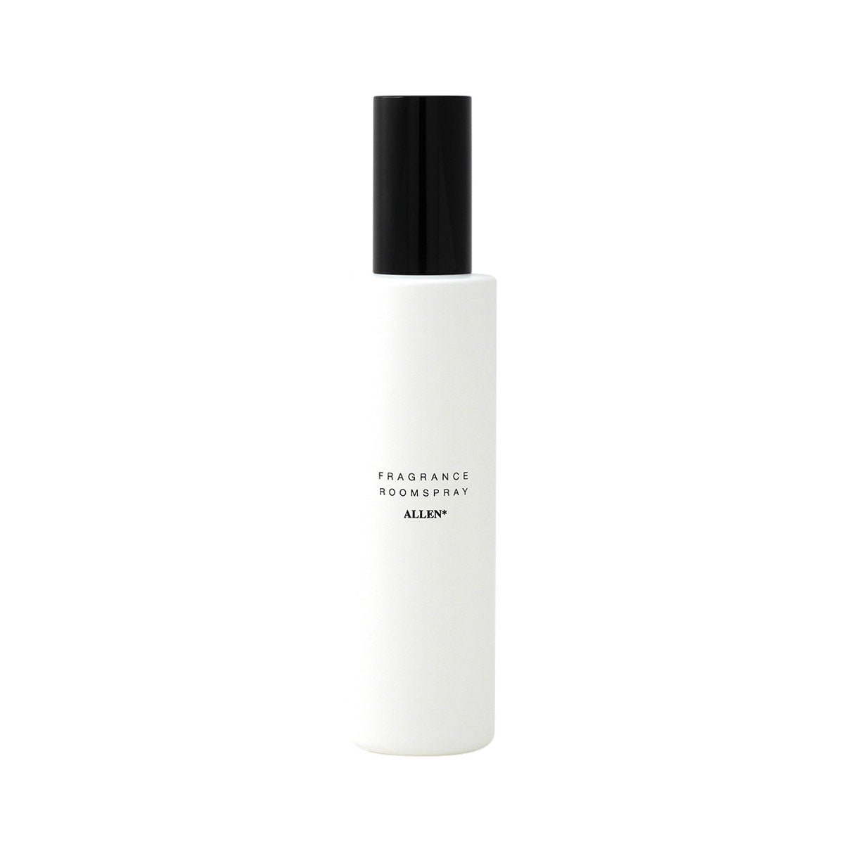 retaW Fragrance Room Spray 'Allen' 100ml - Allike Store