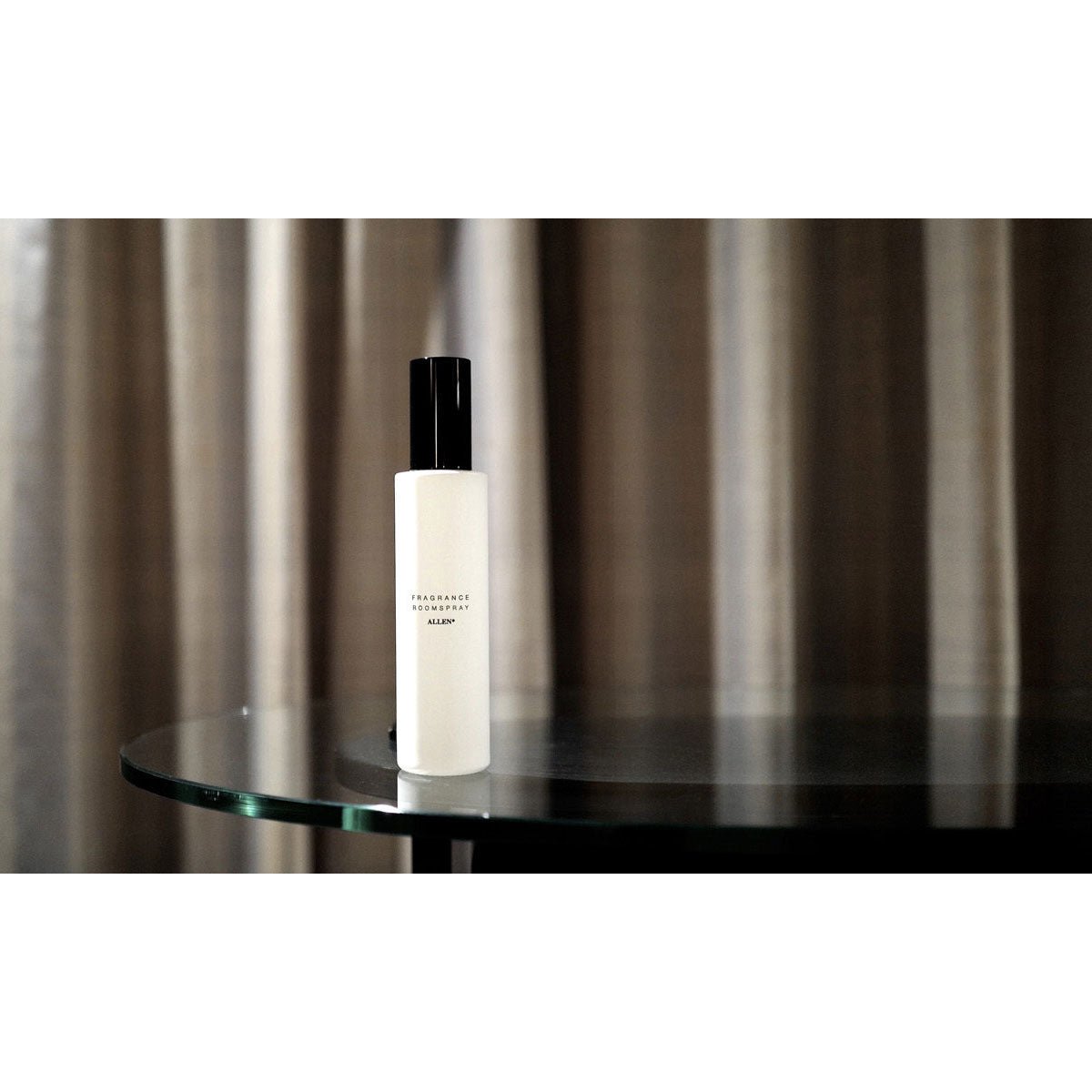 retaW Fragrance Room Spray 'Allen' 100ml - Allike Store
