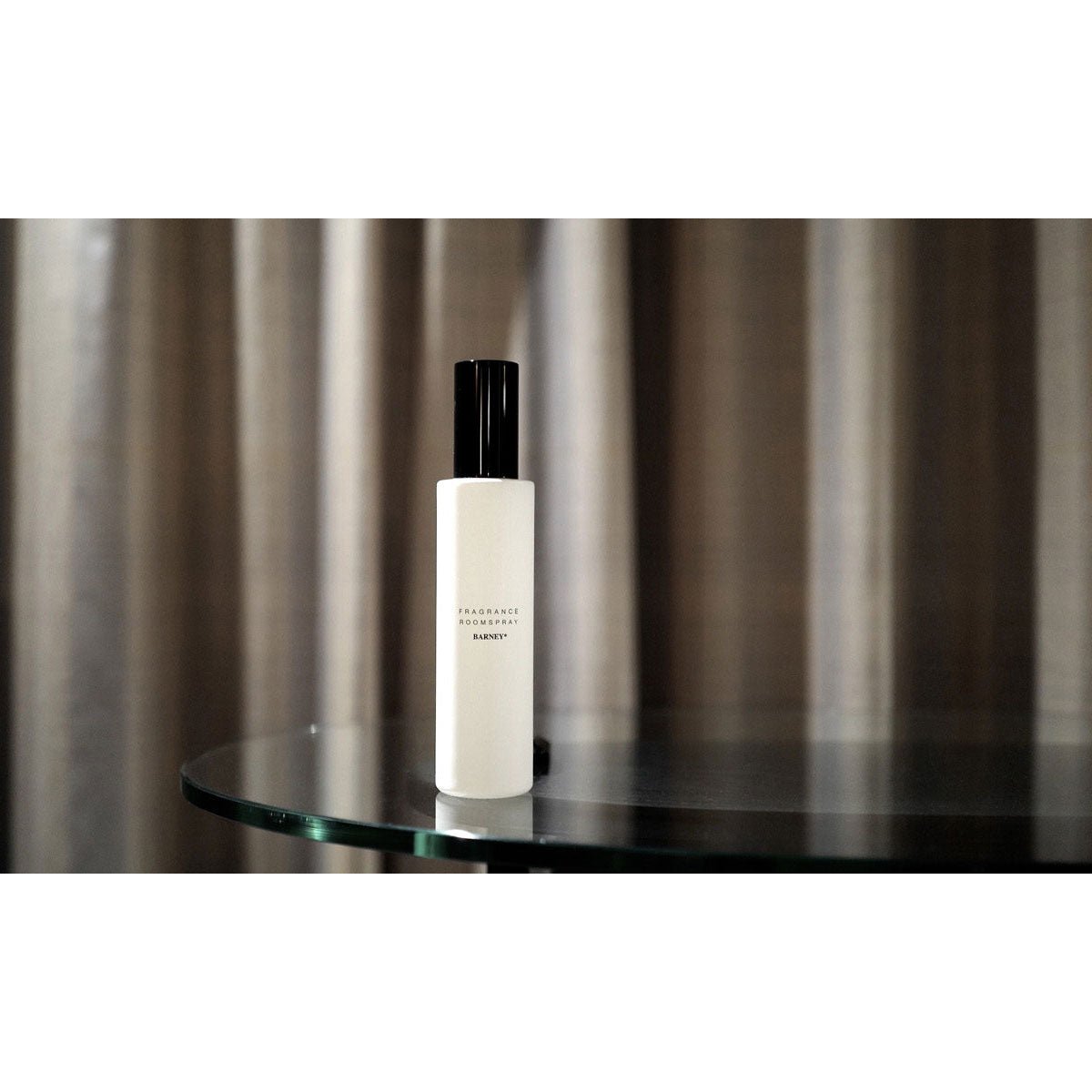 retaW Fragrance Room Spray 'Barney' 100ml - Allike Store