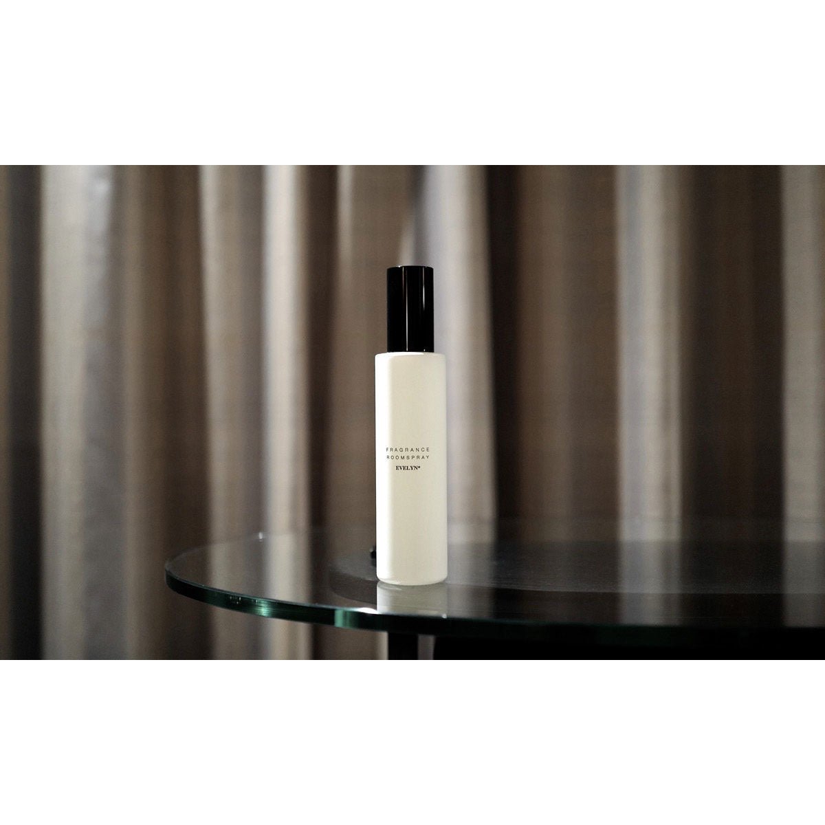 retaW Fragrance Room Spray 'Evelyn' 100ml - Allike Store