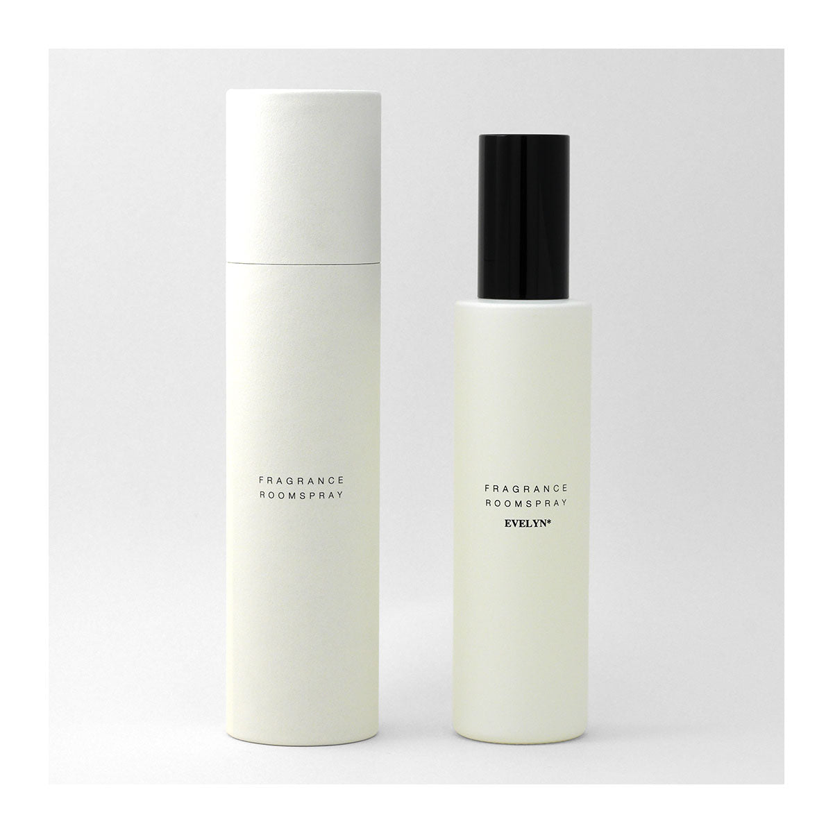 retaW Fragrance Room Spray 'Evelyn' 100ml - Allike Store
