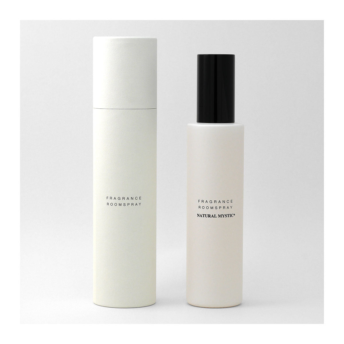 retaW Fragrance Room Spray 'Natural Mystic' 100ml - Allike Store