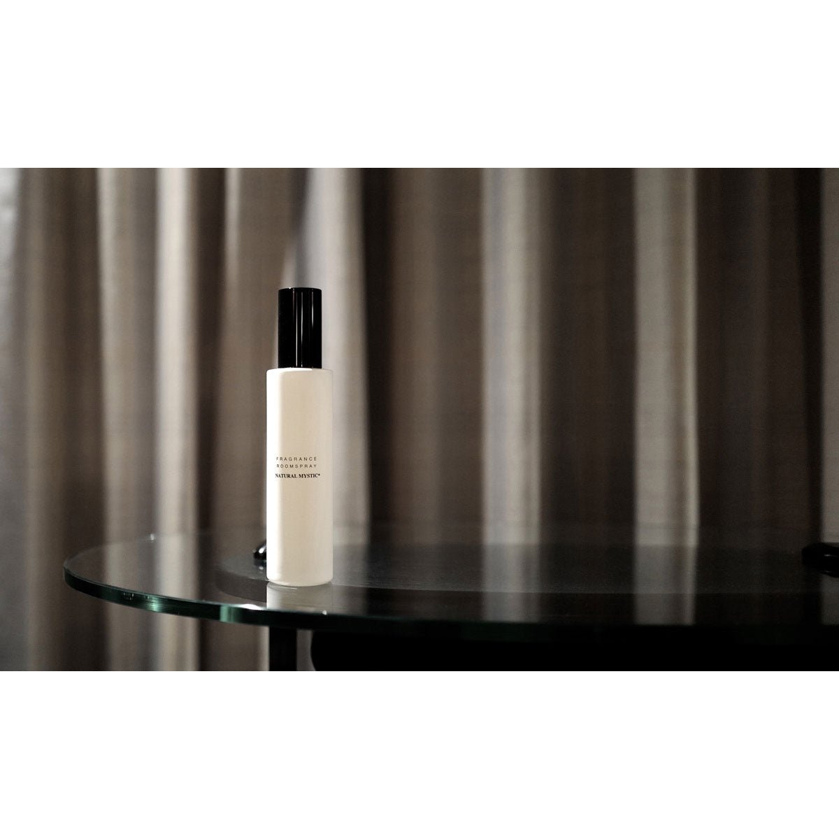 retaW Fragrance Room Spray 'Natural Mystic' 100ml - Allike Store
