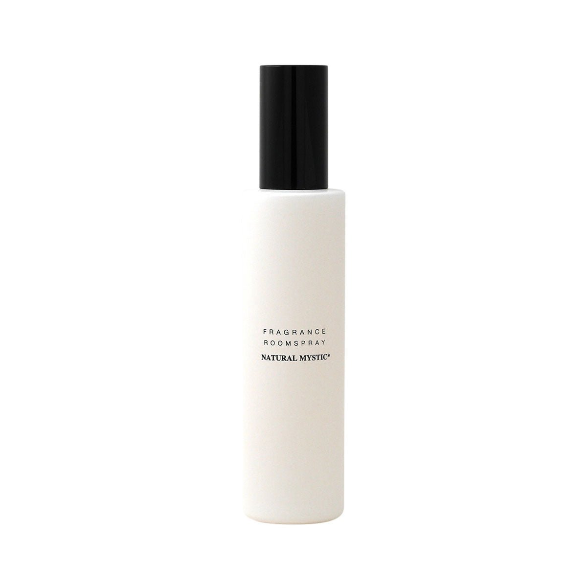 retaW Fragrance Room Spray 'Natural Mystic' 100ml - Allike Store