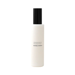 retaW Fragrance Room Spray 'Natural Mystic' 100ml - Allike Store
