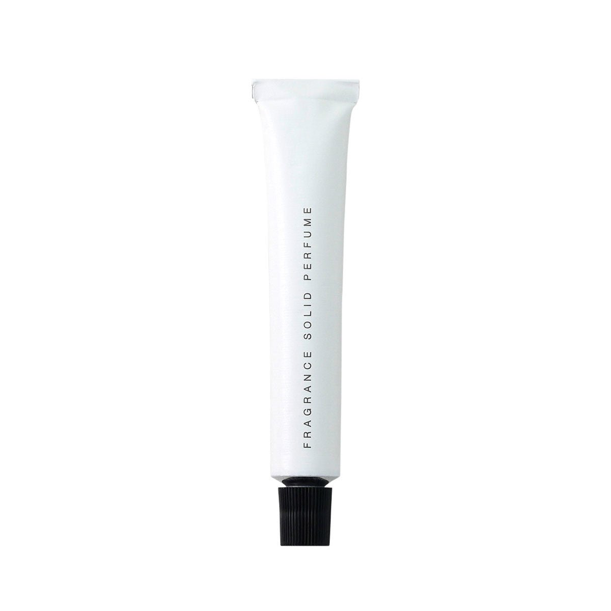 retaW Fragrance Solid Perfume 'Isley' - Allike Store
