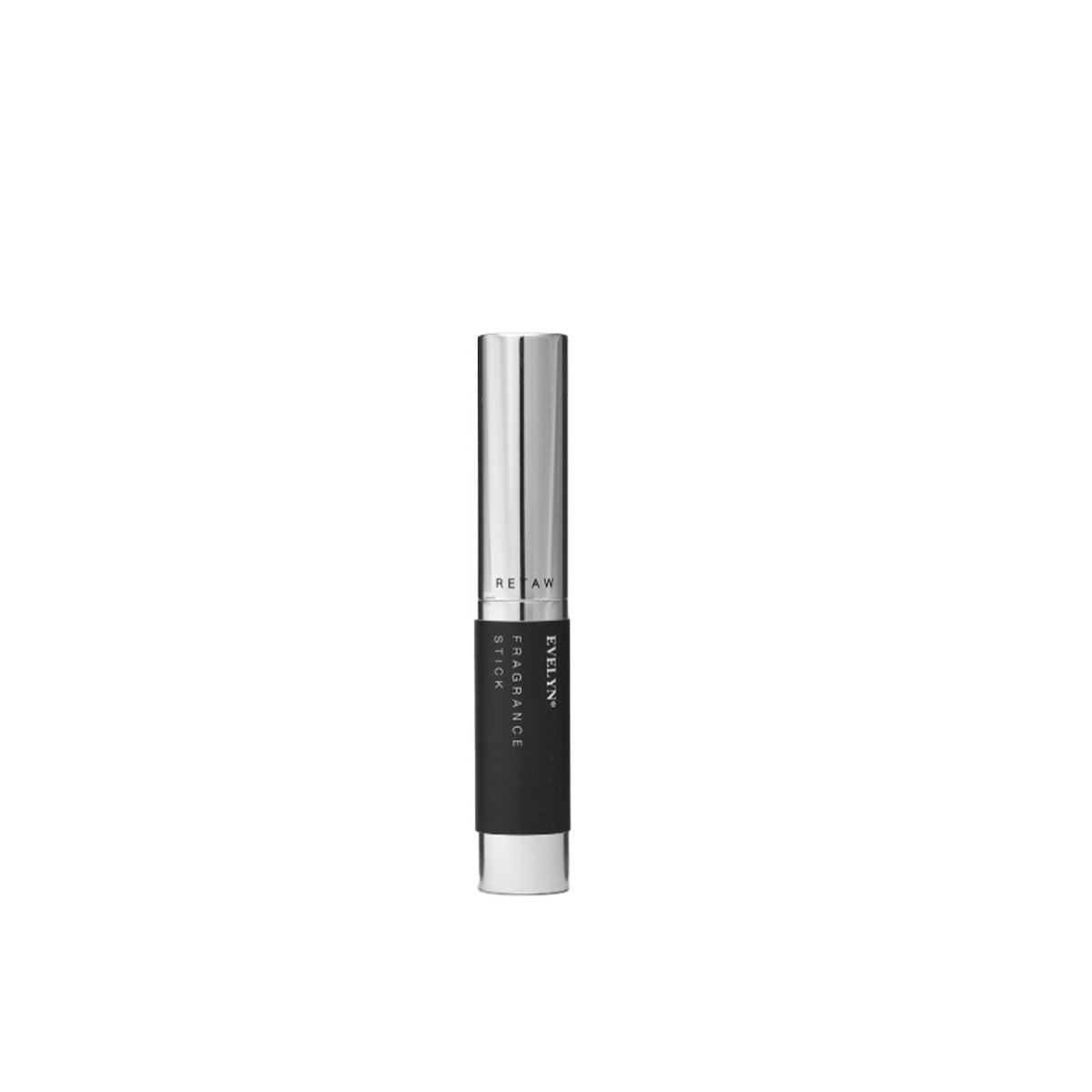 RetaW Fragrance Stick 'Evelyn' - Allike Store