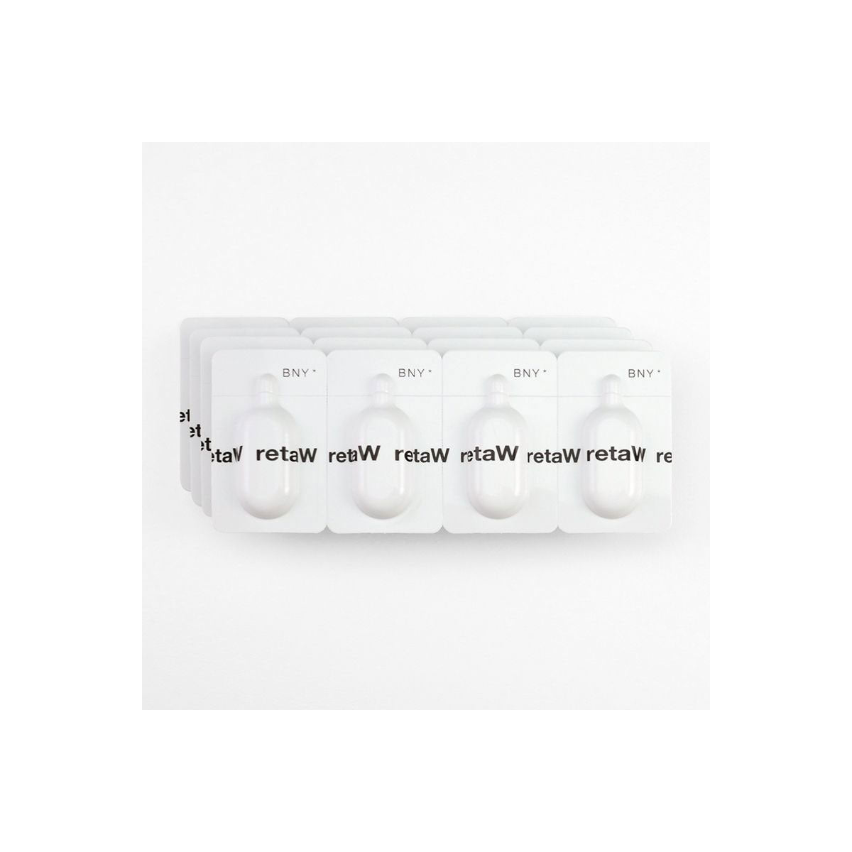 retaW Porta Fragrance Fabric Liquid 'Evelyn' - Allike Store