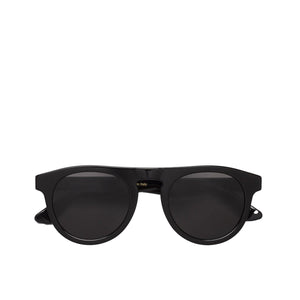 Retrosuperfuture Racer Black (Schwarz) - Allike Store
