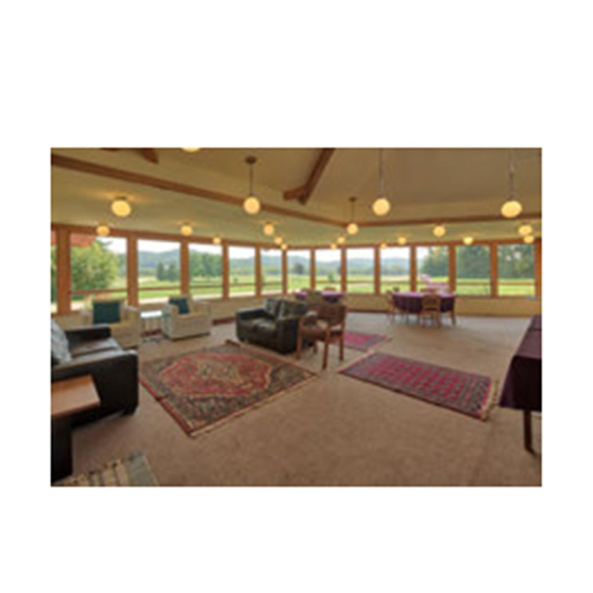 Rizzoli 50 Lessons to Learn from Frank Lloyd Wright - Allike Store