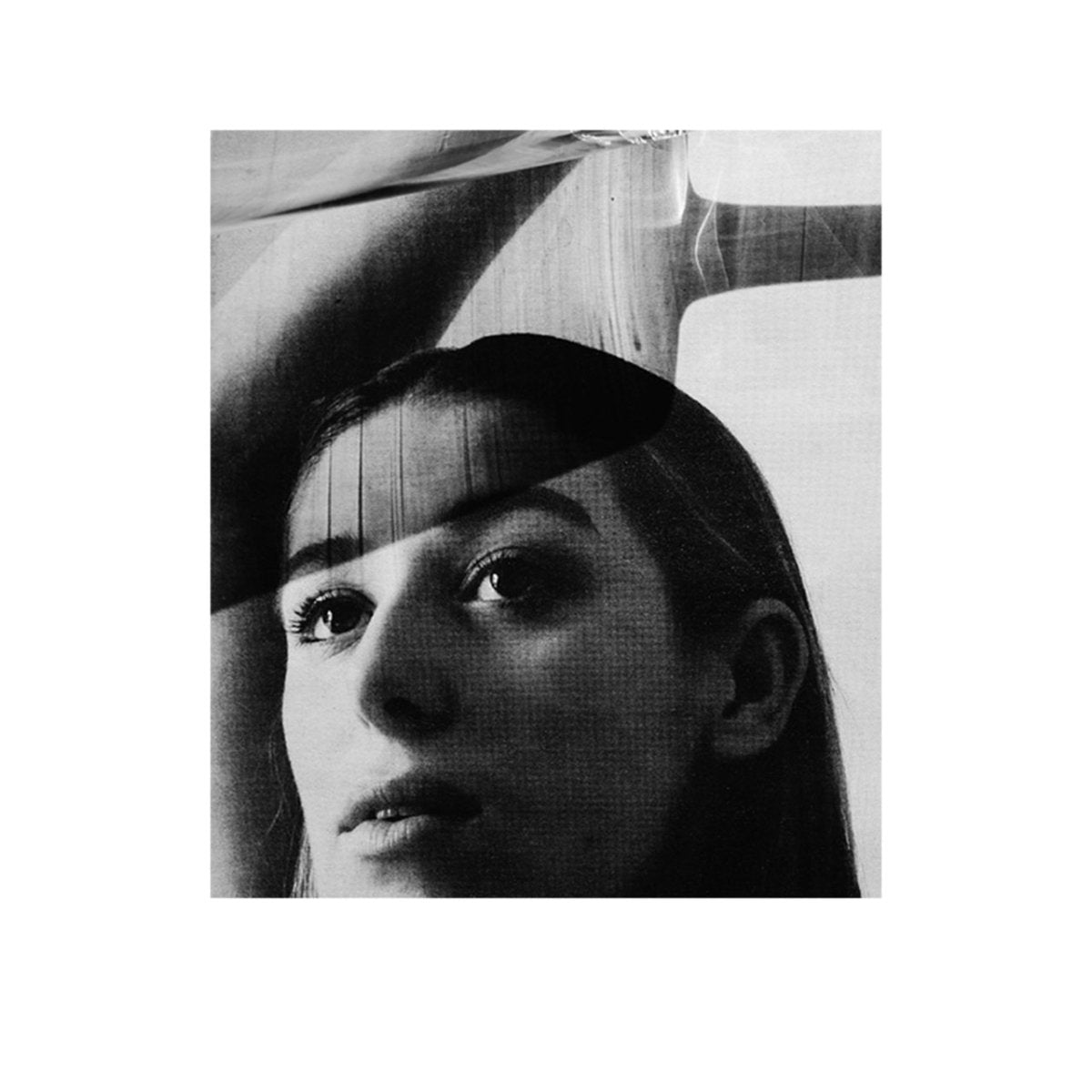 Rizzoli Dazed: 30 Years Confused: The Covers - Allike Store