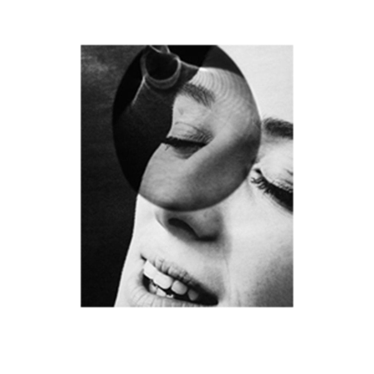 Rizzoli Dazed: 30 Years Confused: The Covers - Allike Store