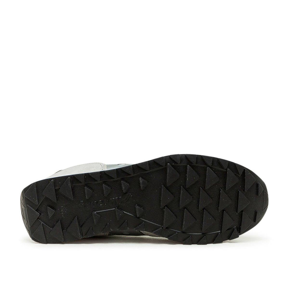 Saucony Jazz 81 (Grau / Silber) - Allike Store