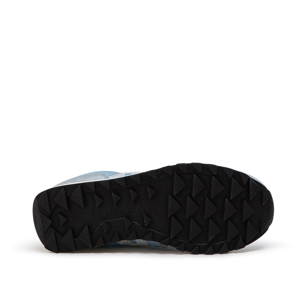 Saucony Jazz Original (Blau / Weiß) - Allike Store
