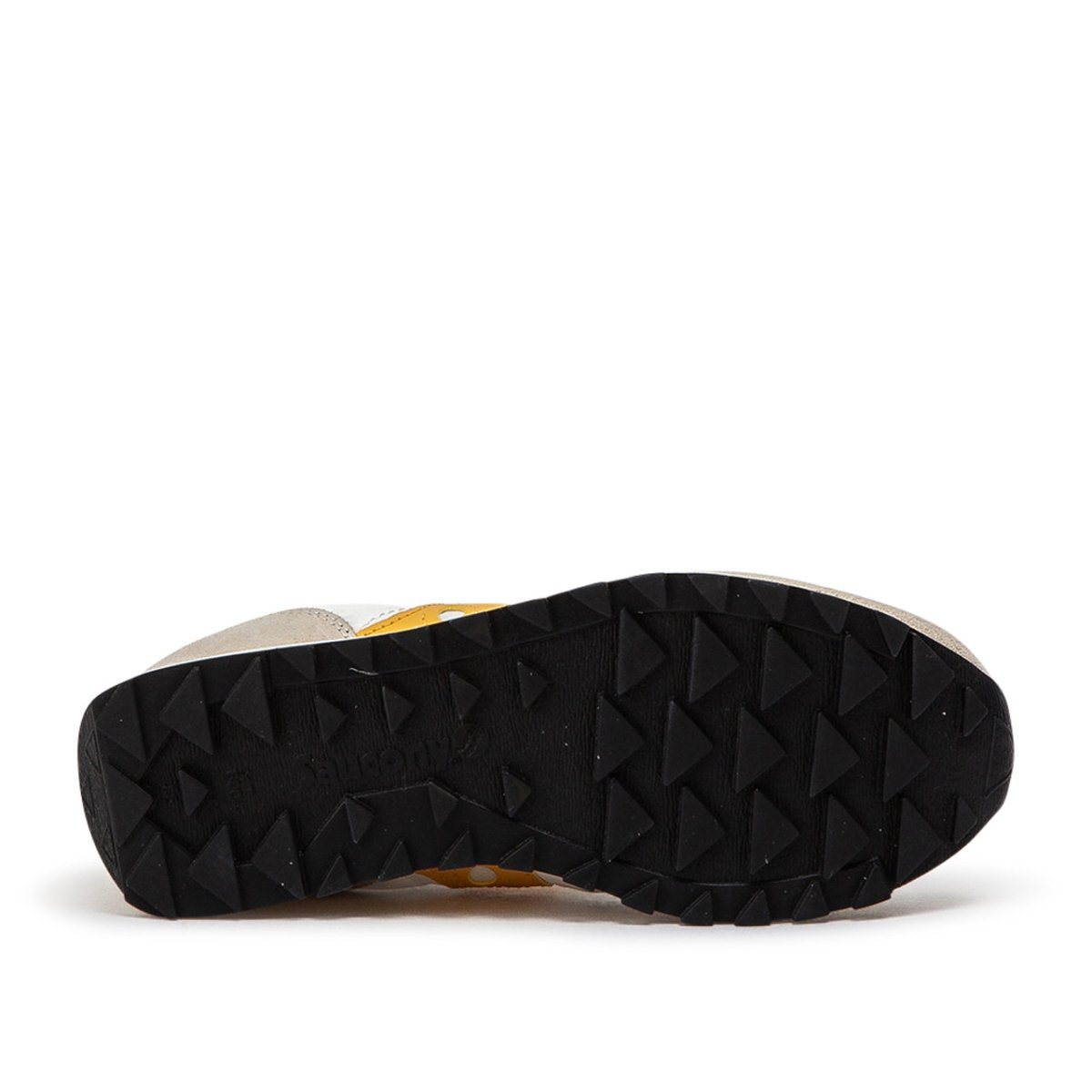 Saucony Jazz Original (Gelb) - Allike Store