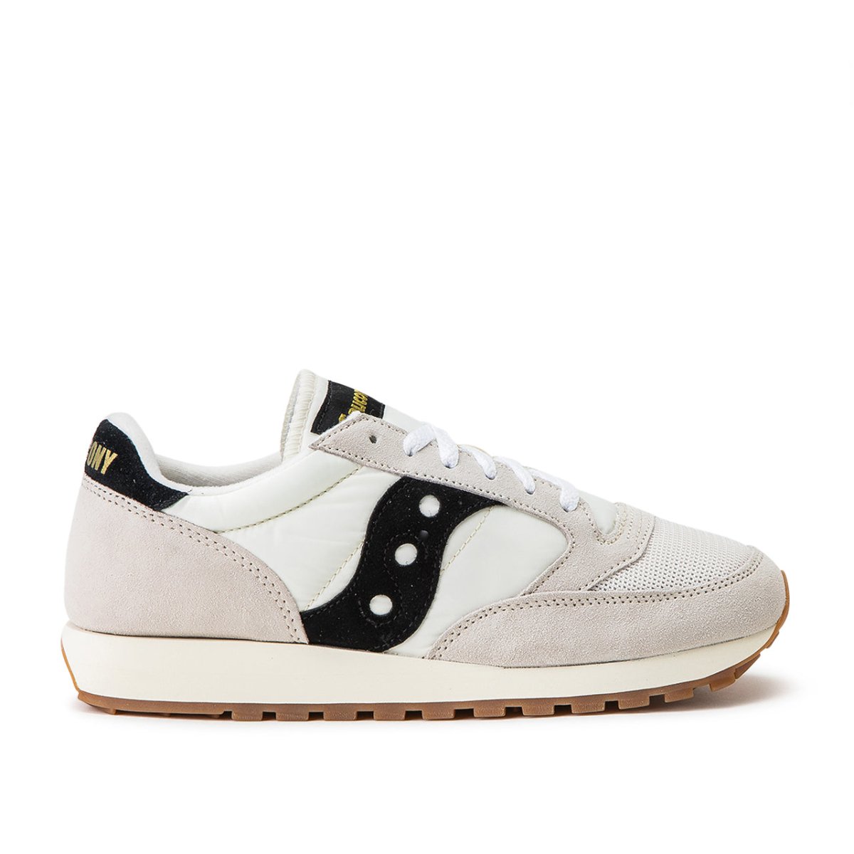 Saucony jazz 90 top