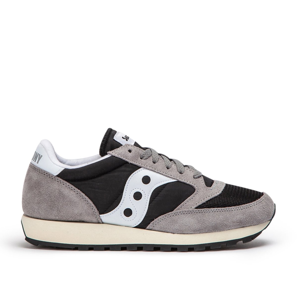 Saucony uomo jazz original vintage on sale