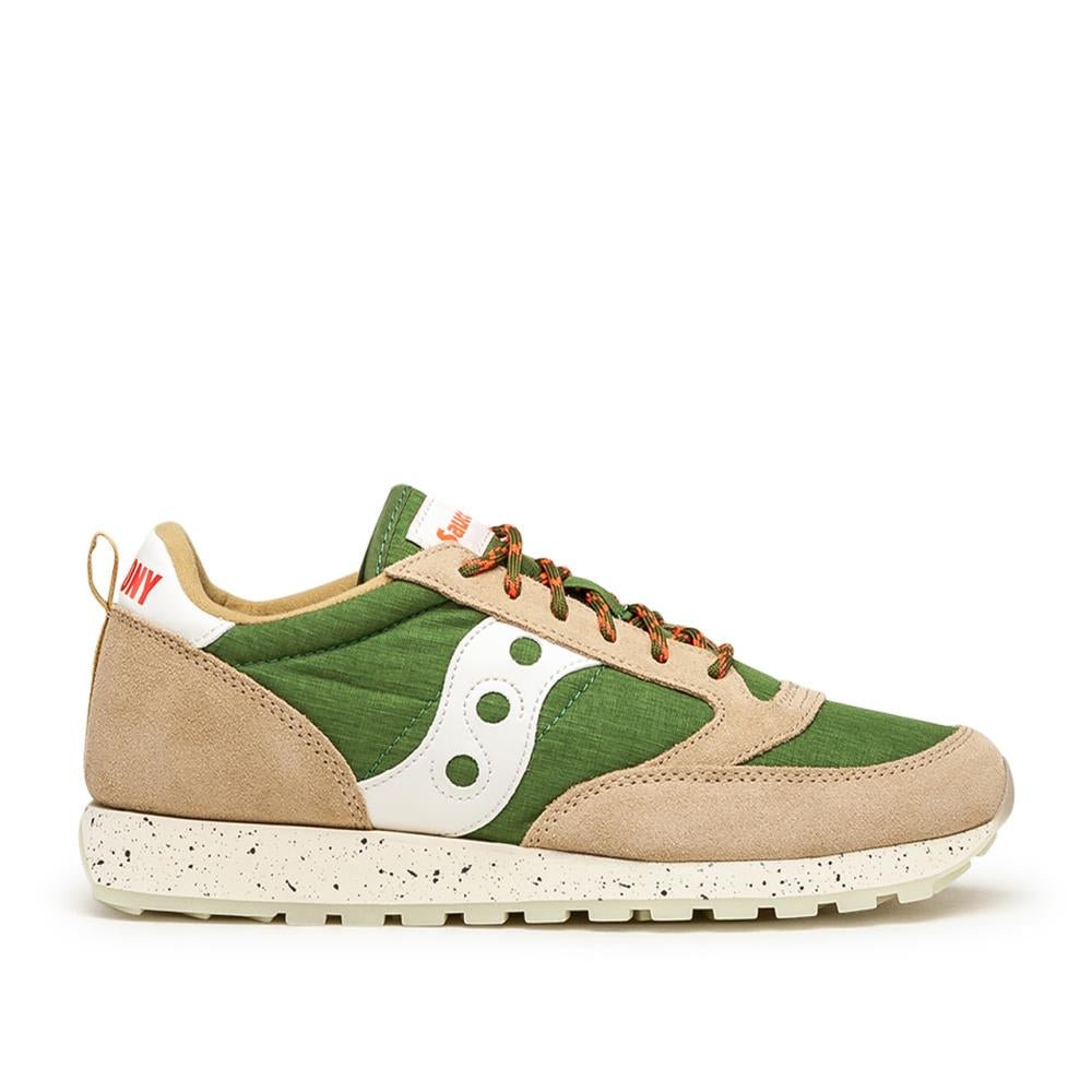 Saucony jazz deals original s70463 7