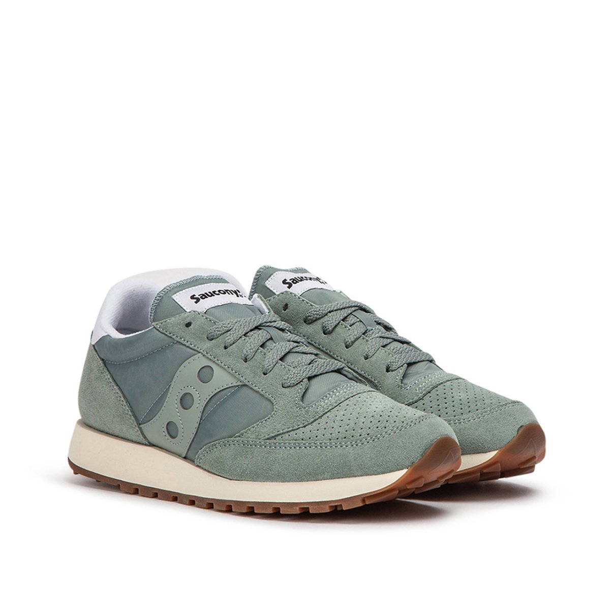 Saucony slate blue cheap