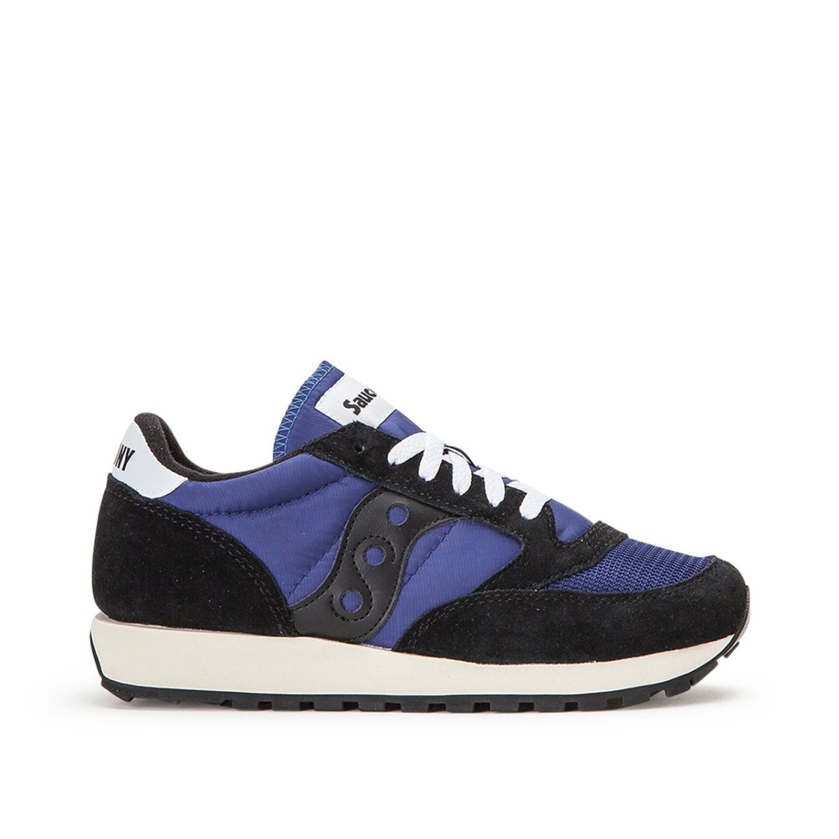 Saucony vintage jazz discount