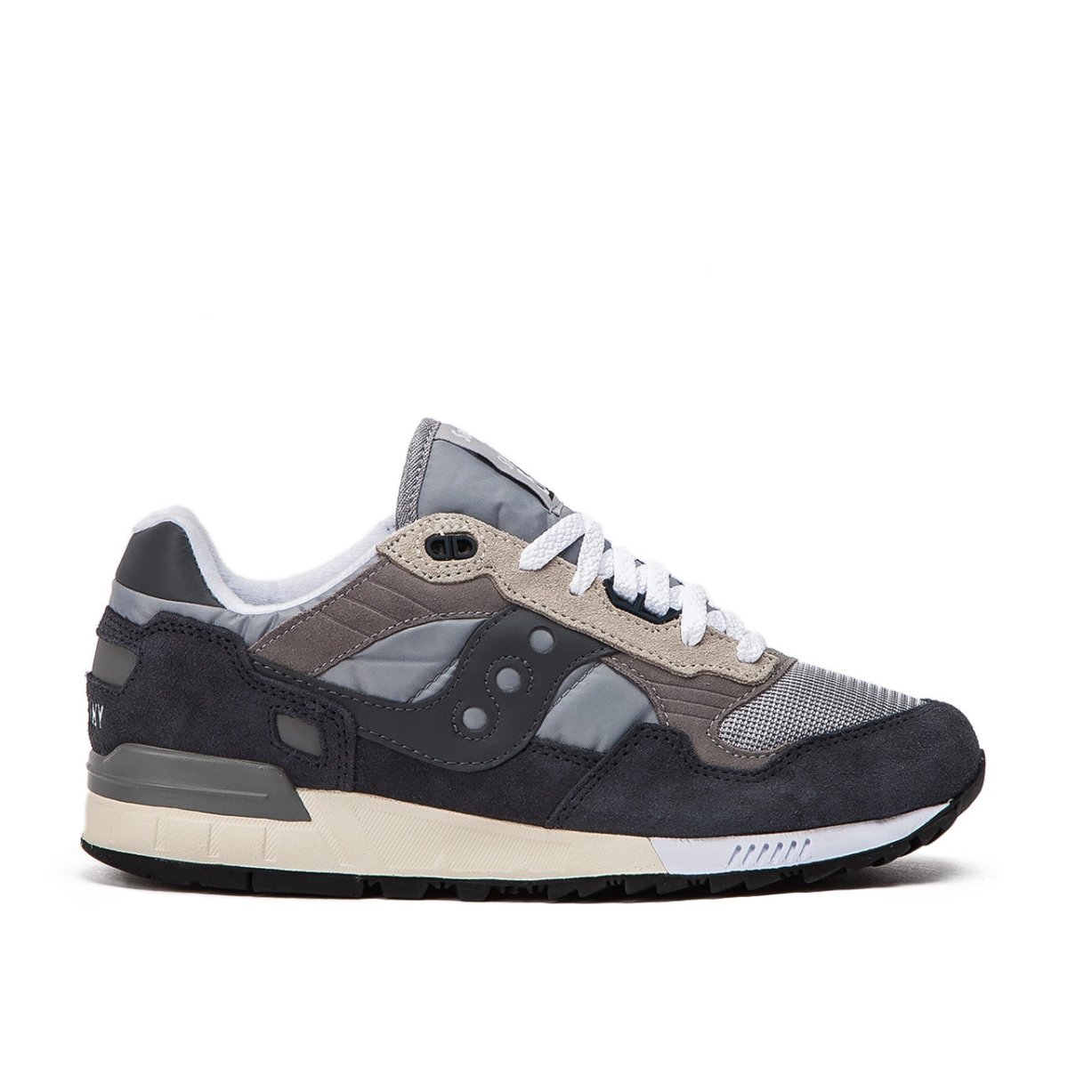 Saucony shadow 5000 vintage review sale