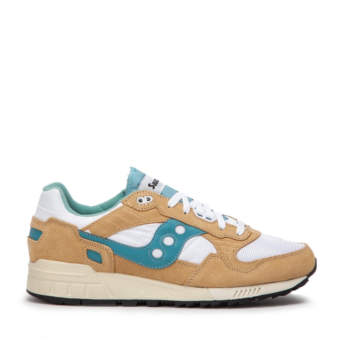 Saucony shadow 5000 vintage blue outlet