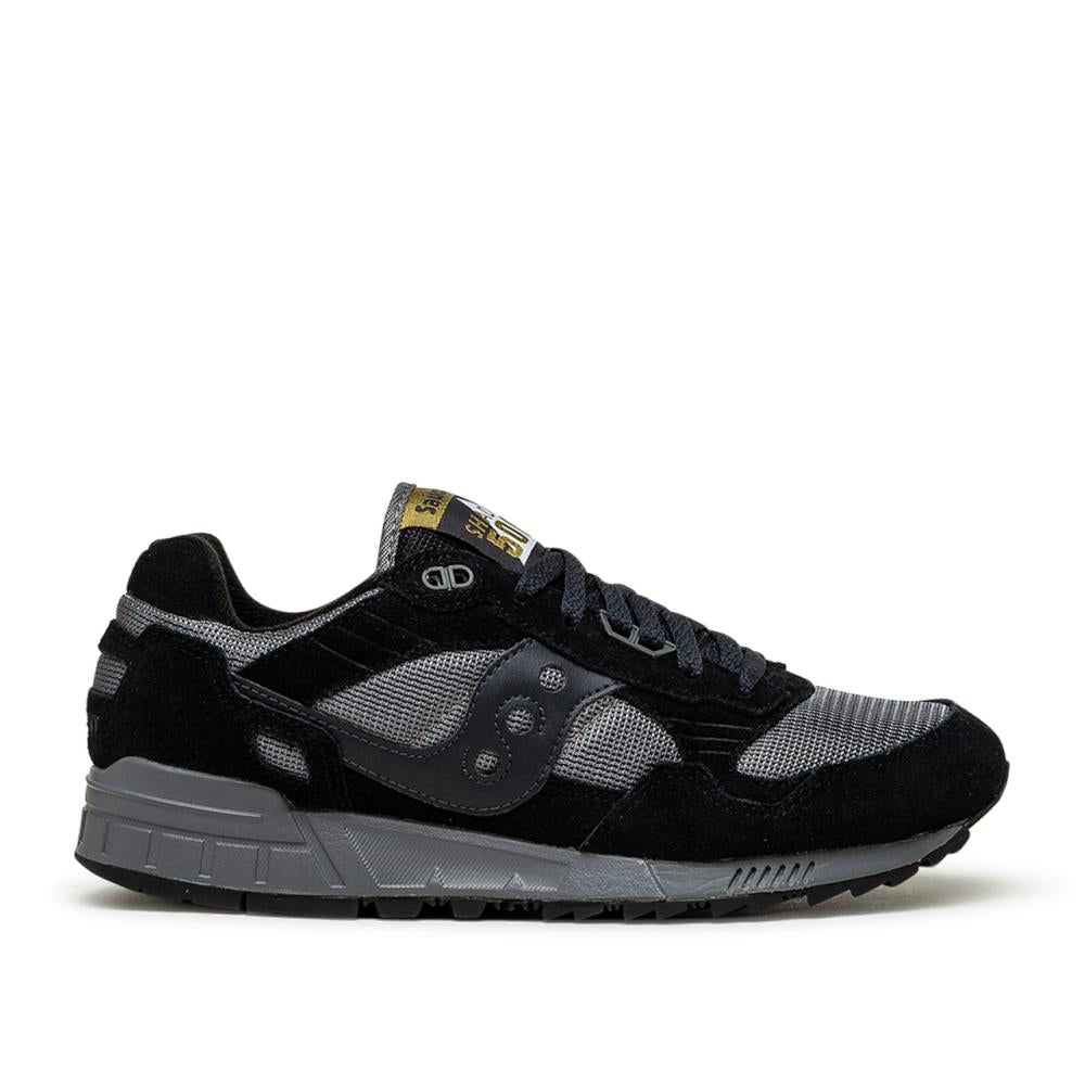 Saucony shadow 5000 evr black deals