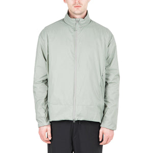 Snow Peak 2L Octa Jacket (Grün) - Allike Store