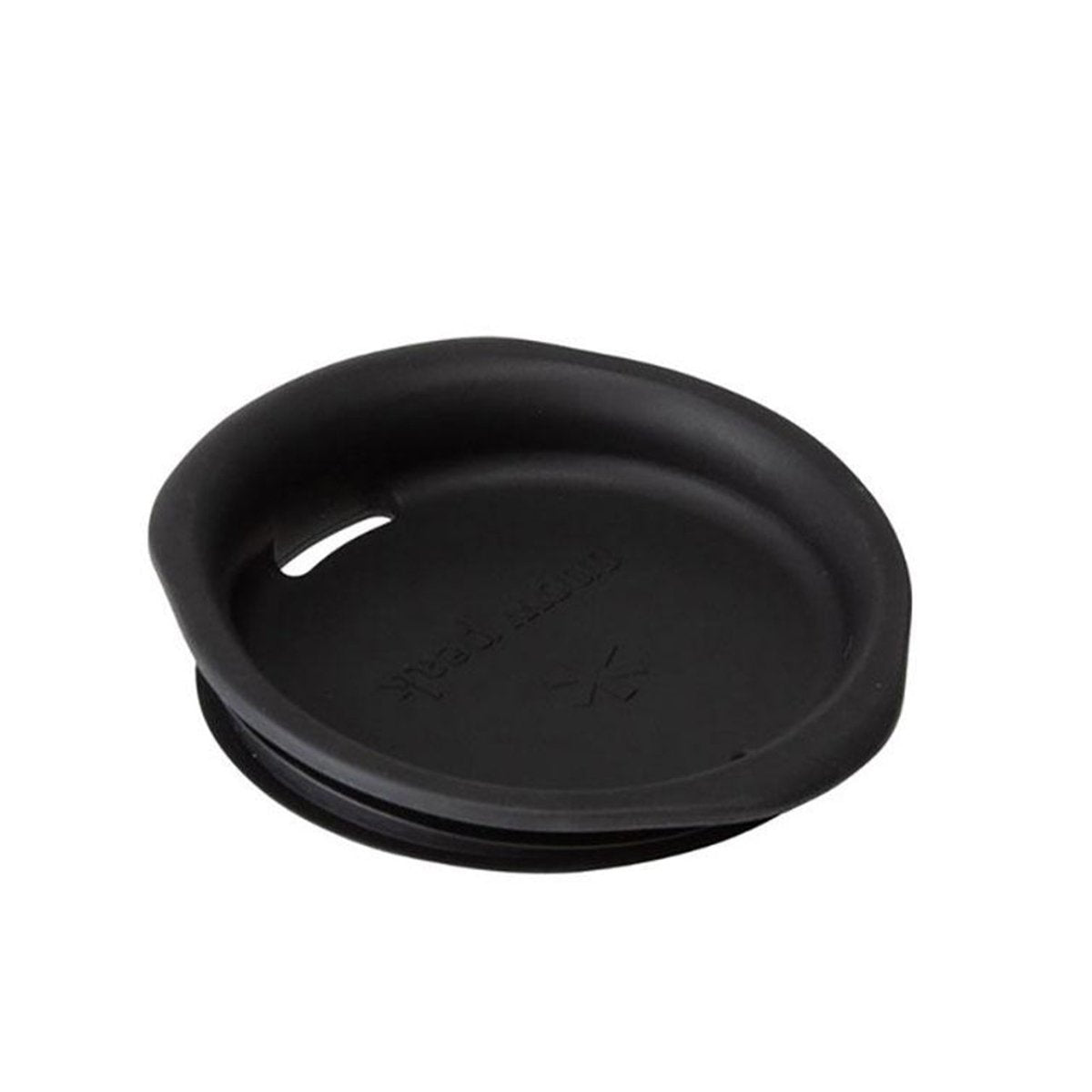 Snow Peak Double Mug 300 Silicone Lid  - Allike Store
