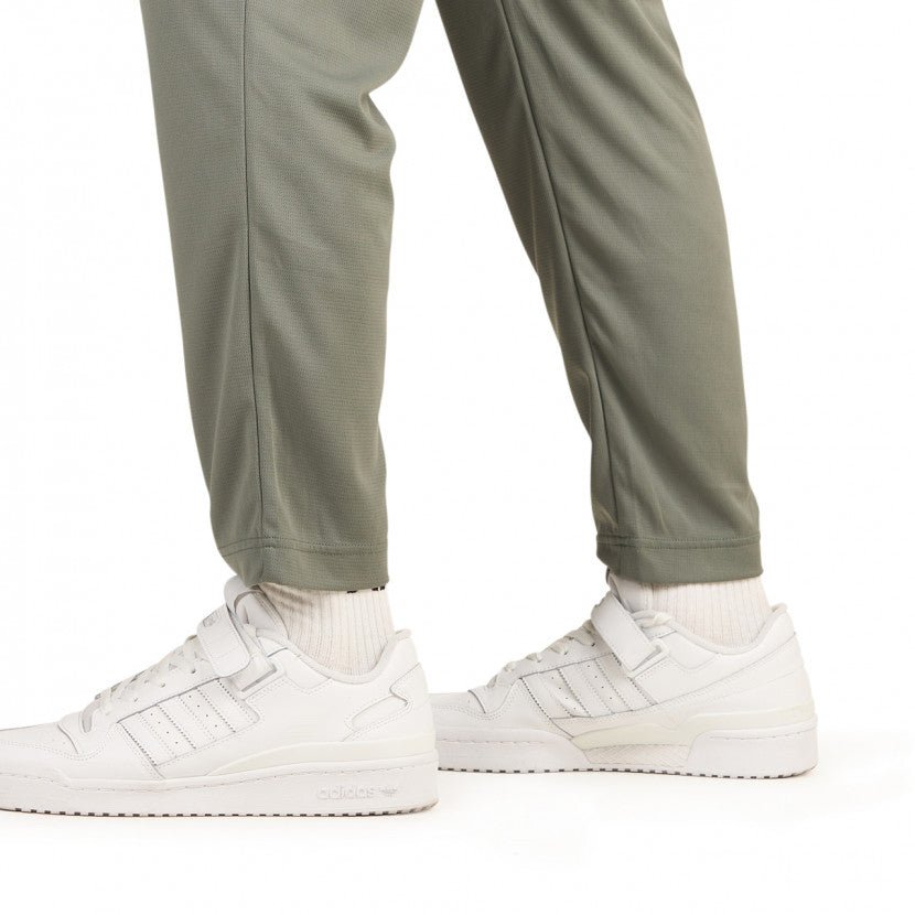 Snow Peak Insect Shield Leggings (Grau / Khaki) - Allike Store