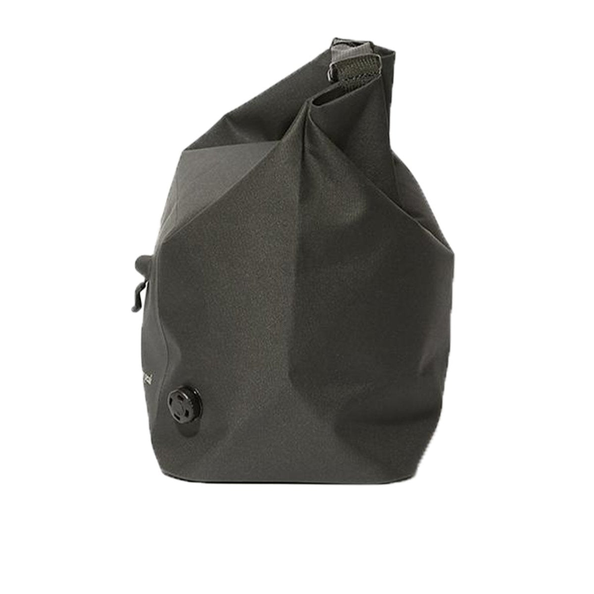 Snow Peak Mini Dry Bag (Schwarz) - Allike Store