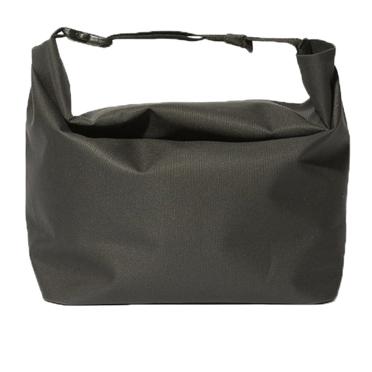 Snow Peak Mini Dry Bag (Schwarz) - Allike Store