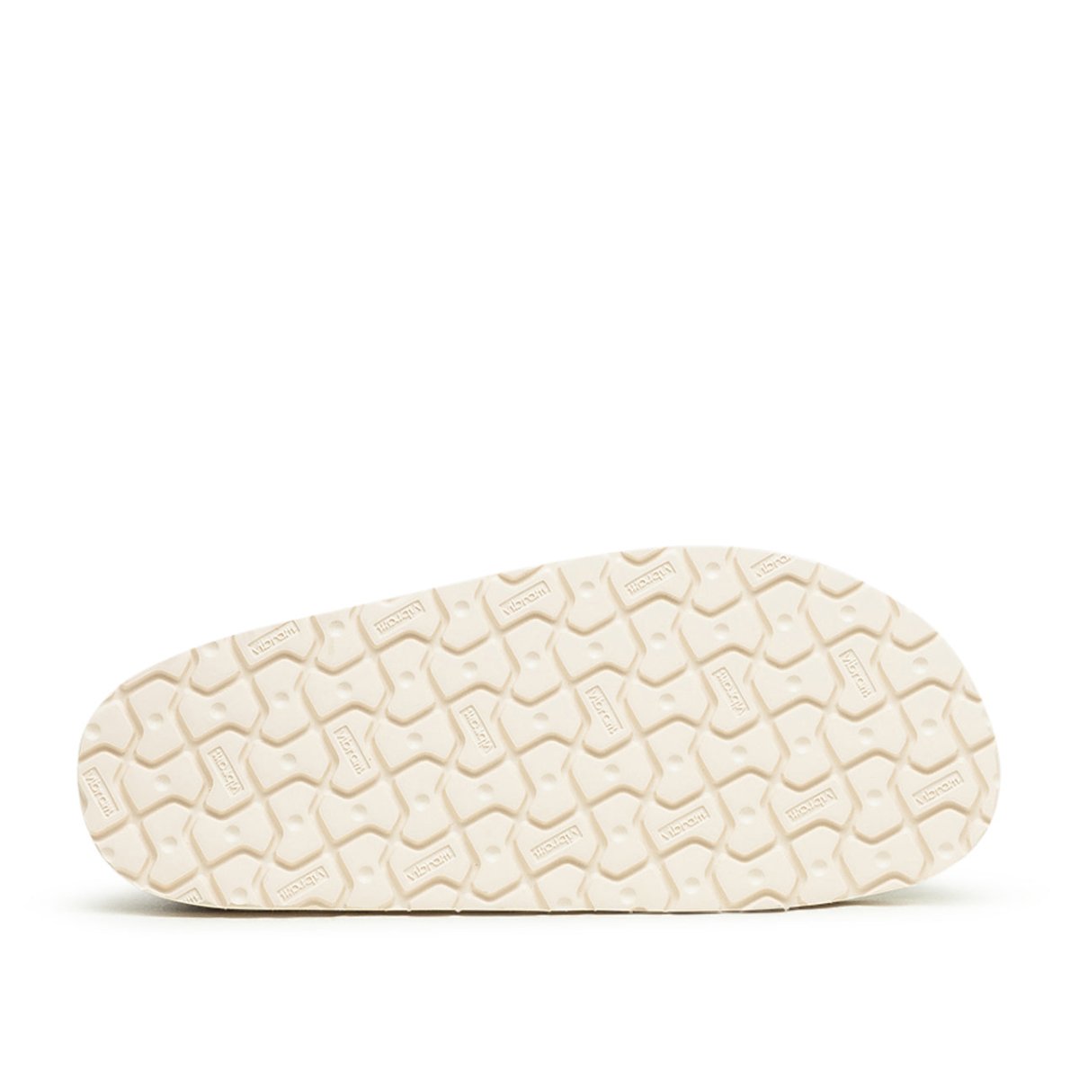 Snow Peak Relaxin’ Babouche Sandal (Grau) - Allike Store