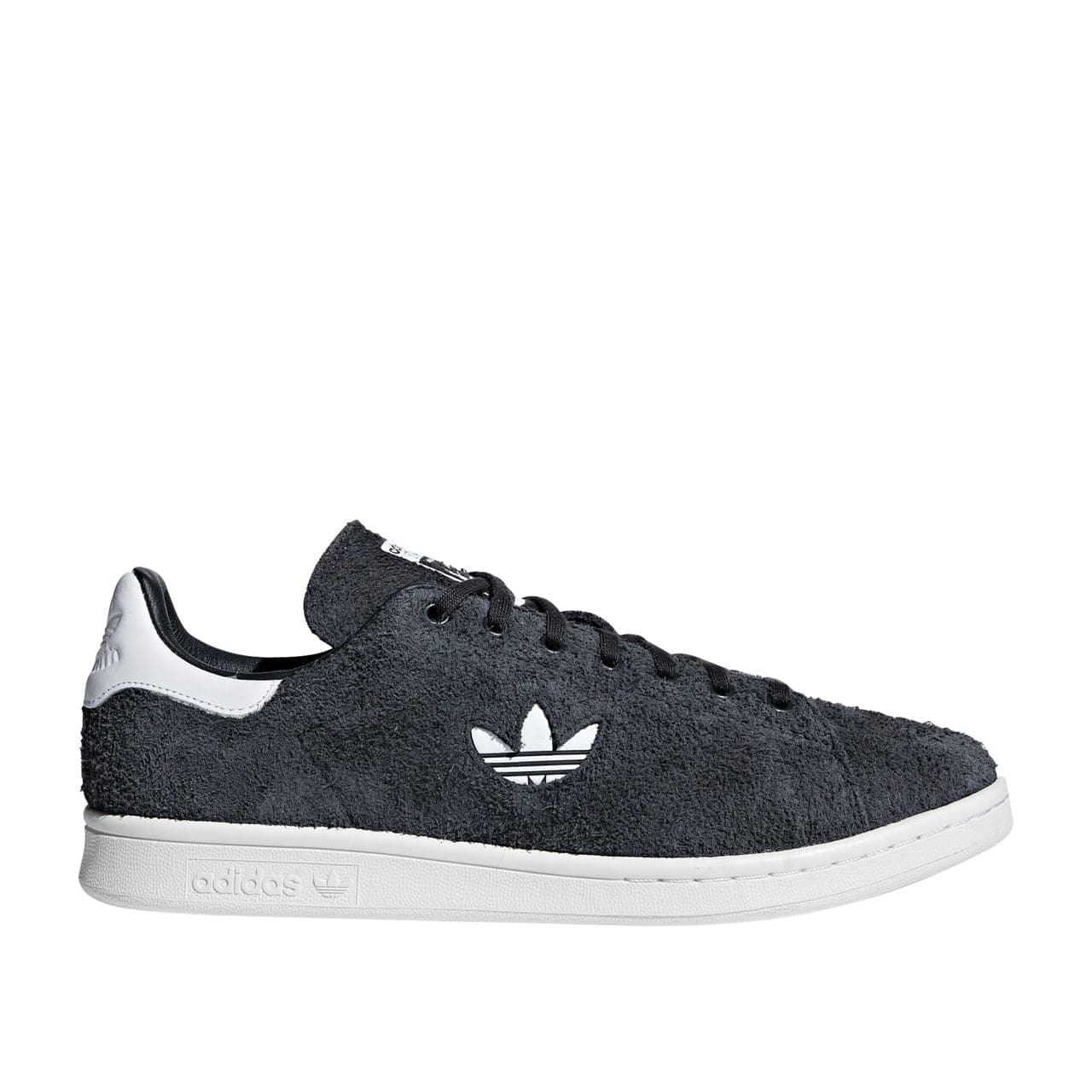 adidas Stan Smith (Grey) B37902 – Allike Store