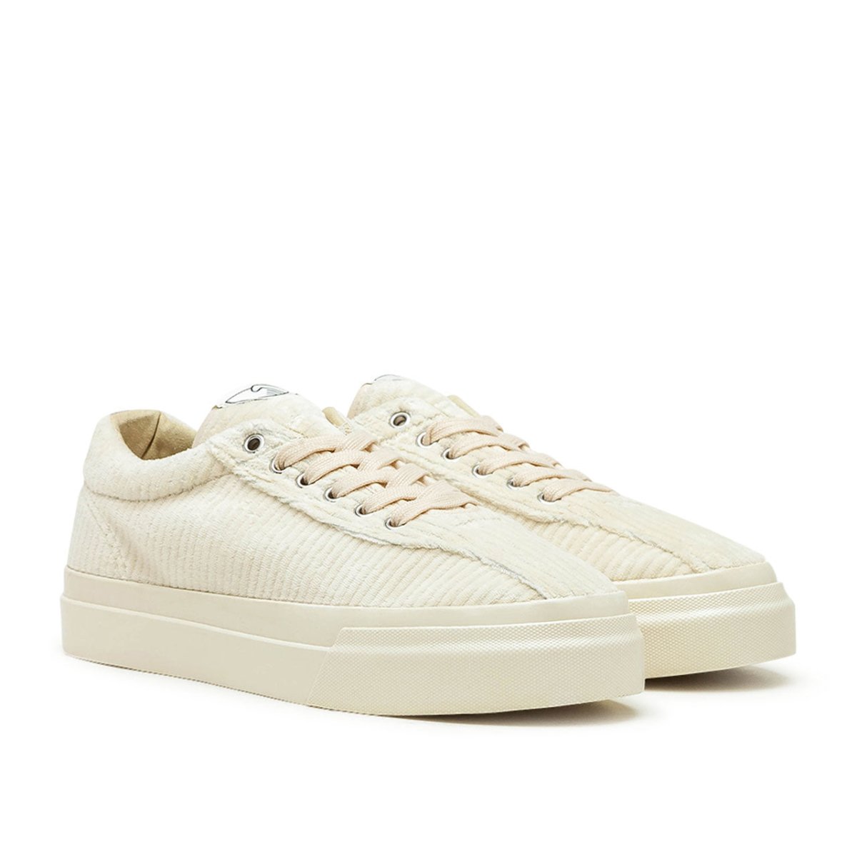 Stepney Workers Club Dellow Grand Cord (Beige) - Allike Store